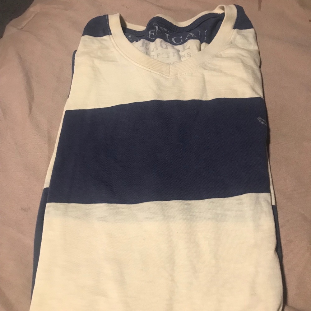 American eagle men’s t shirt